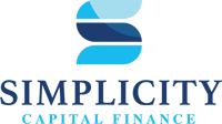 Simplicity Capital Finance