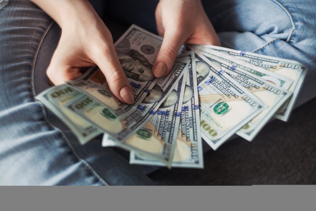 The Difference Between Purchase Order Financing And Factoring